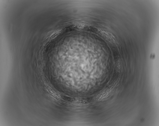 X0000095521105200712141440