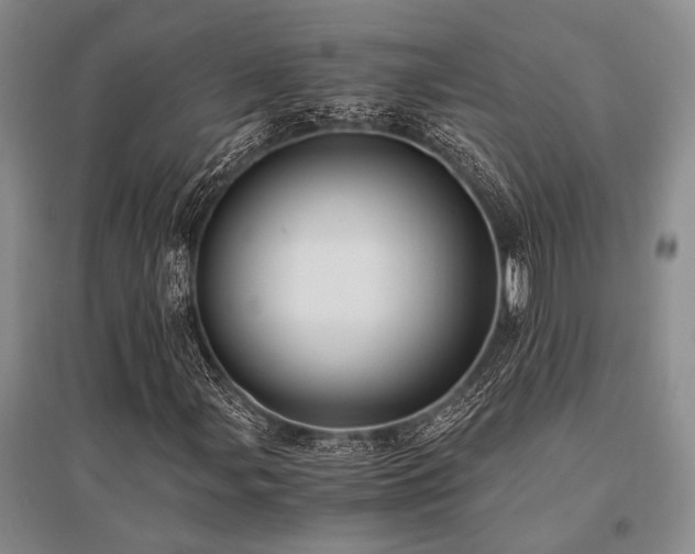 X0000095521107200712141440