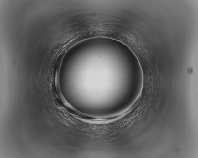X0000095521109200712141440