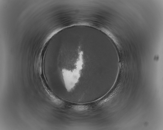 X0000095521127200712141440