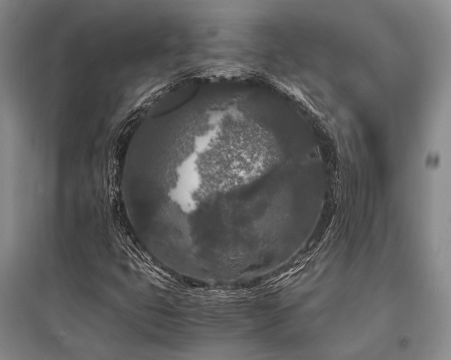 X0000095521399200712141435