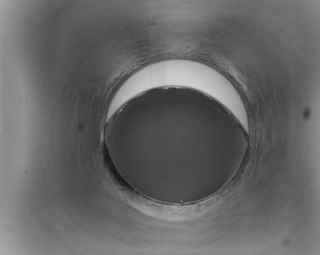 X0000095520027200712211313