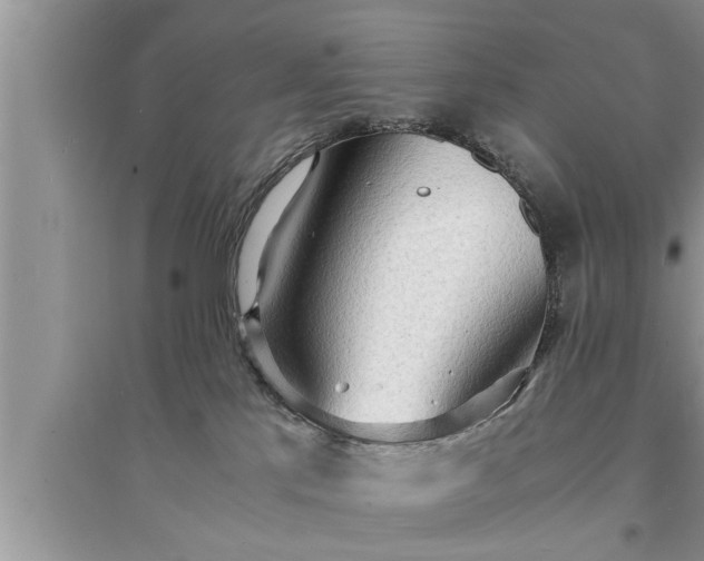 X0000095520041200712211312