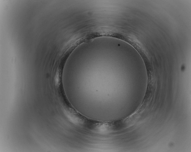 X0000095520074200712211312