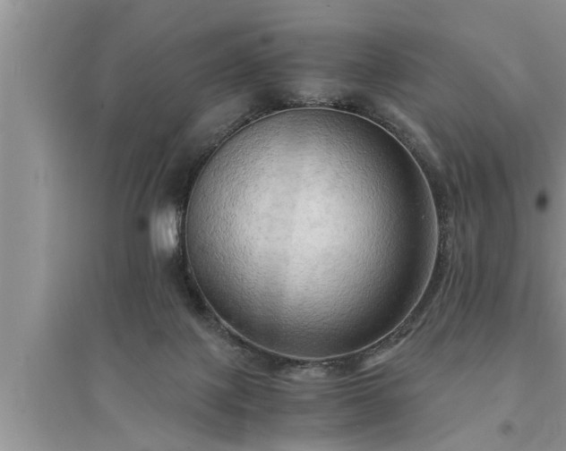 X0000095520075200712211312