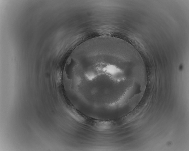 X0000095520081200712211312