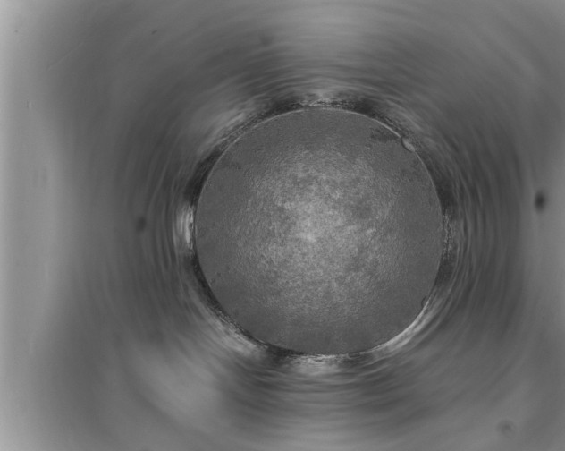 X0000095520094200712211312