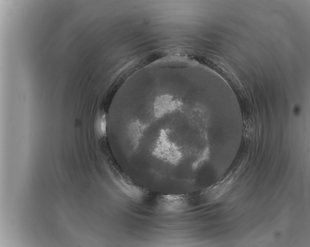 X0000095520095200712211312