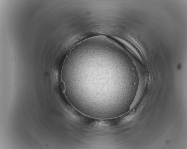 X0000095520117200712211311