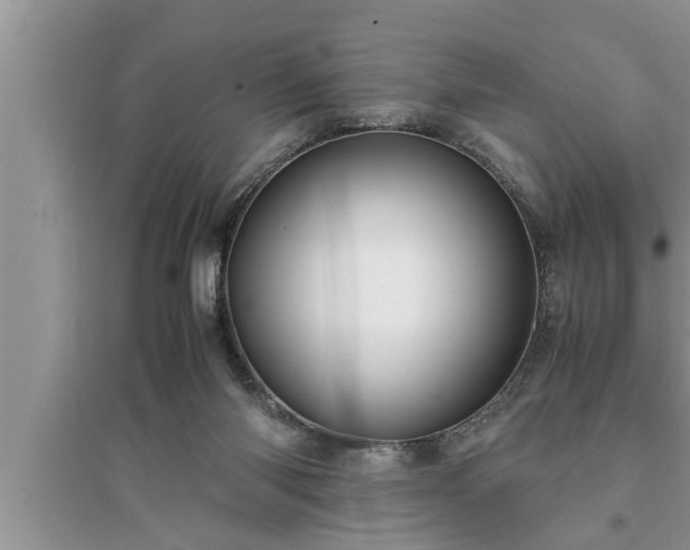 X0000095520118200712211311