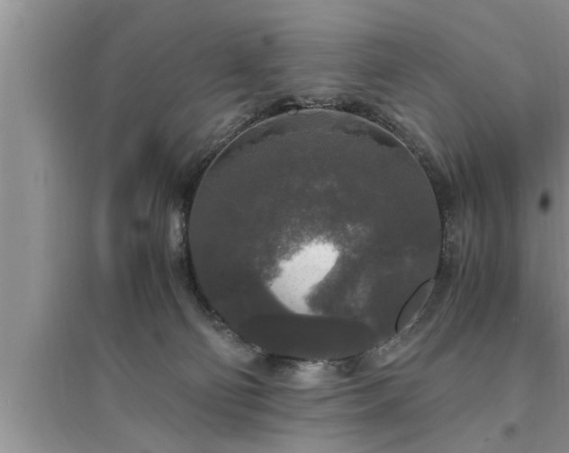 X0000095520130200712211311