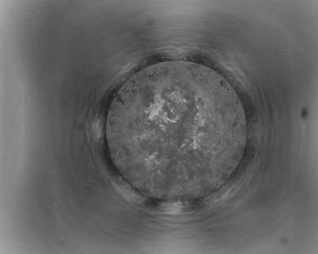 X0000095520131200712211311