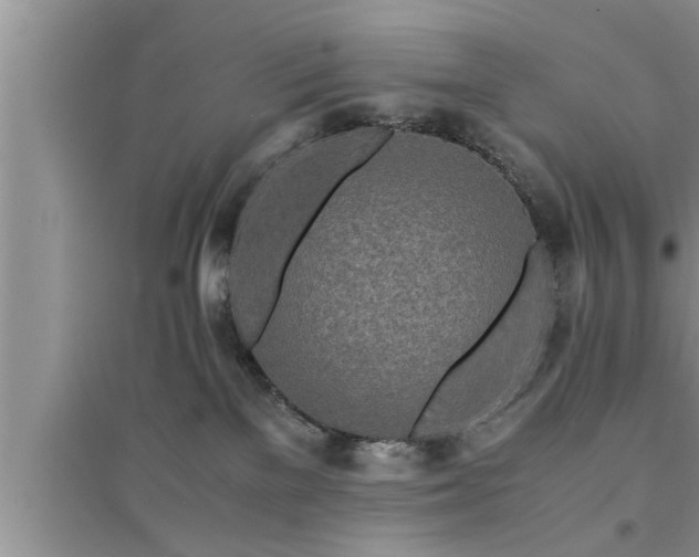 X0000095520137200712211311