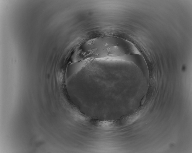 X0000095520139200712211311