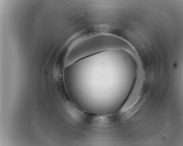 X0000095520140200712211311