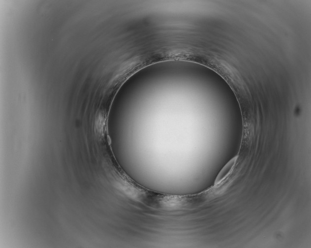 X0000095520142200712211311