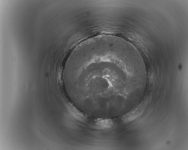 X0000095520185200712211311