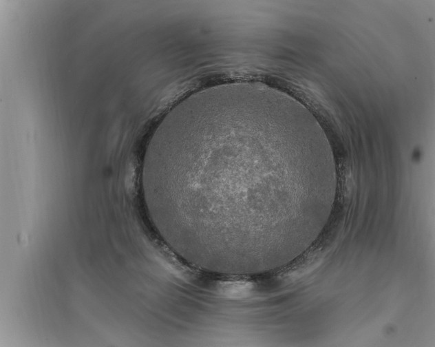 X0000095520266200712211309