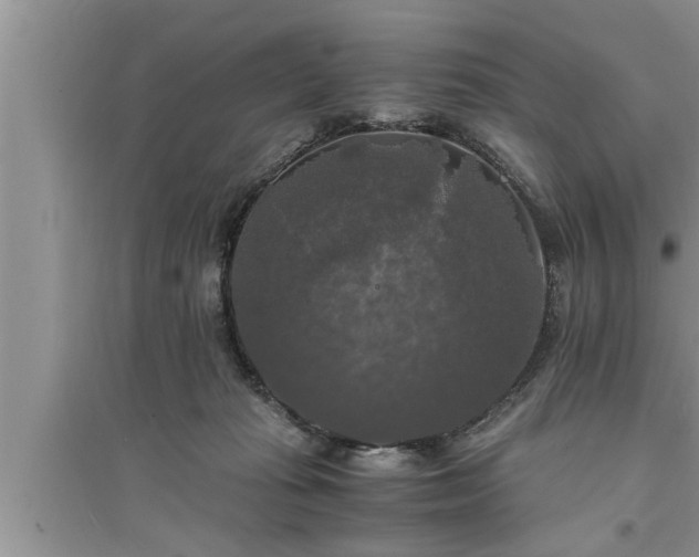 X0000095520269200712211309