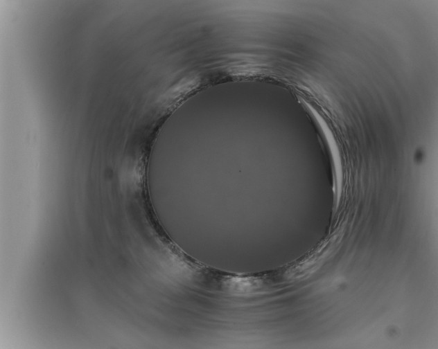 X0000095520277200712211309