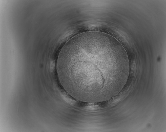 X0000095520278200712211309