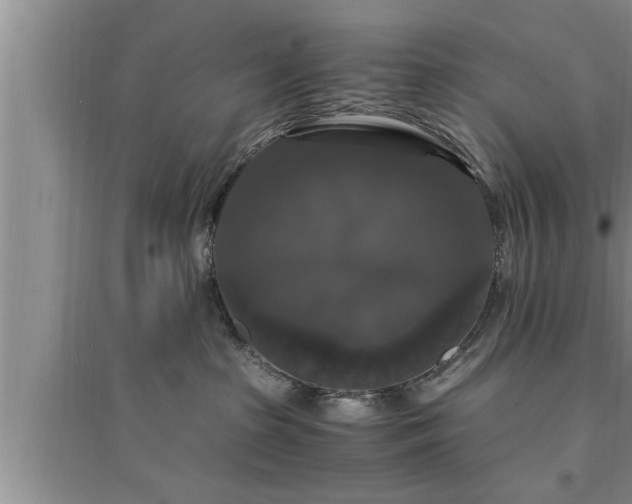 X0000095520285200712211309