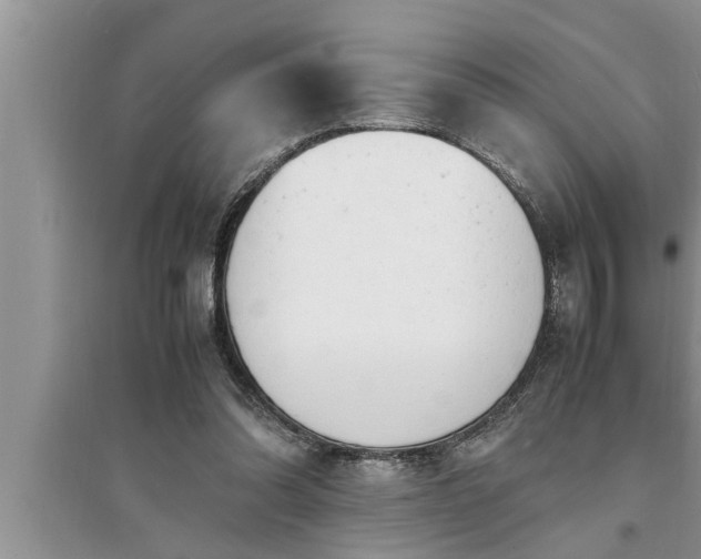 X0000095520302200712211309