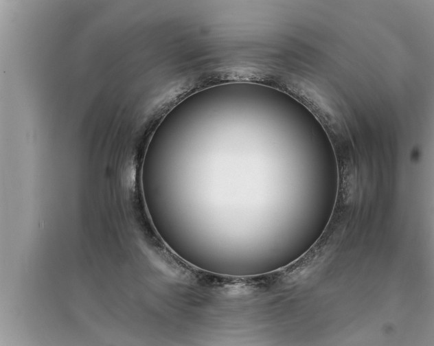 X0000095520310200712211309