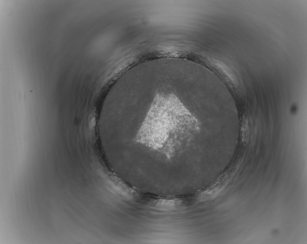 X0000095520314200712211308