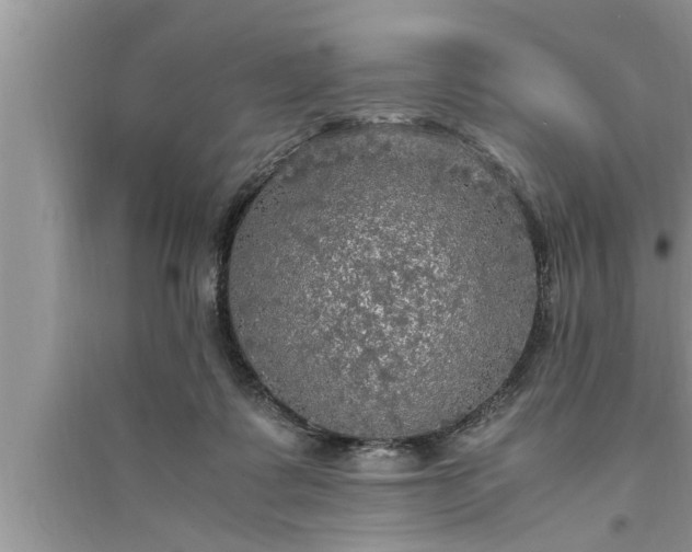 X0000095520315200712211308