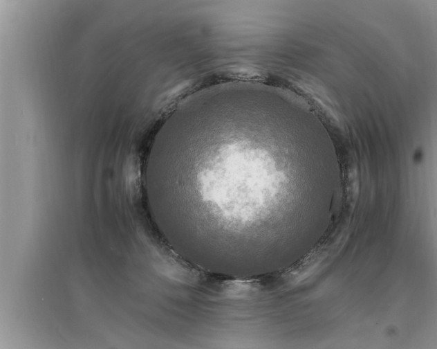 X0000095520320200712211308