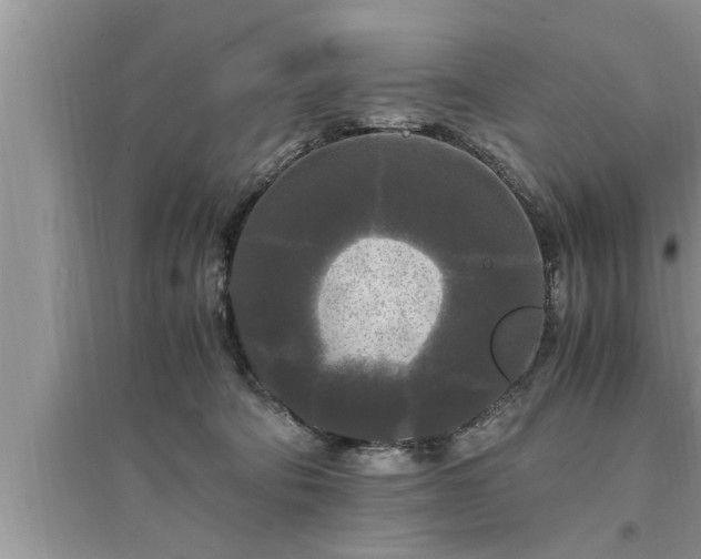 X0000095520322200712211308