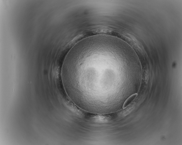 X0000095520326200712211308