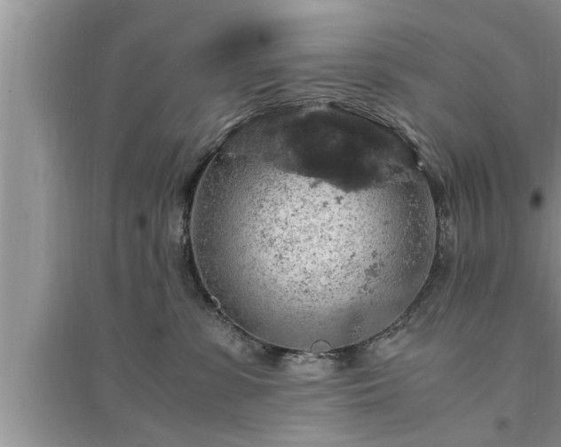 X0000095520331200712211308