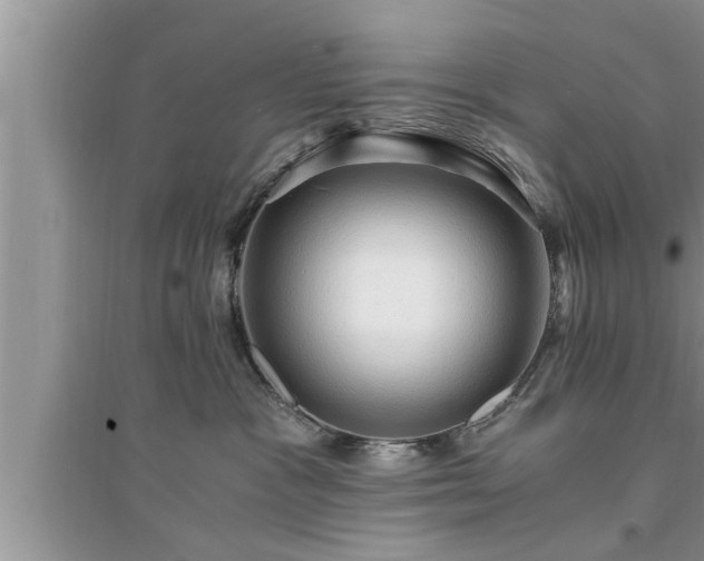 X0000095520333200712211308