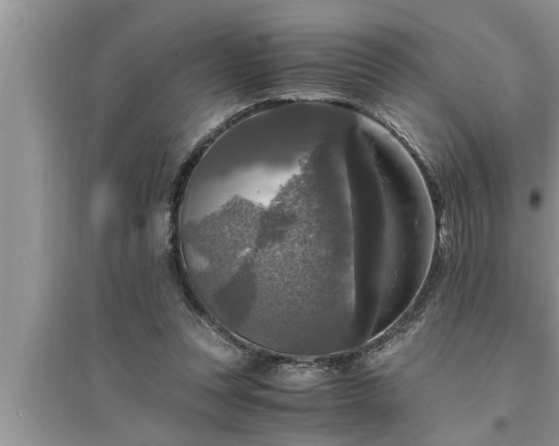 X0000095520351200712211308