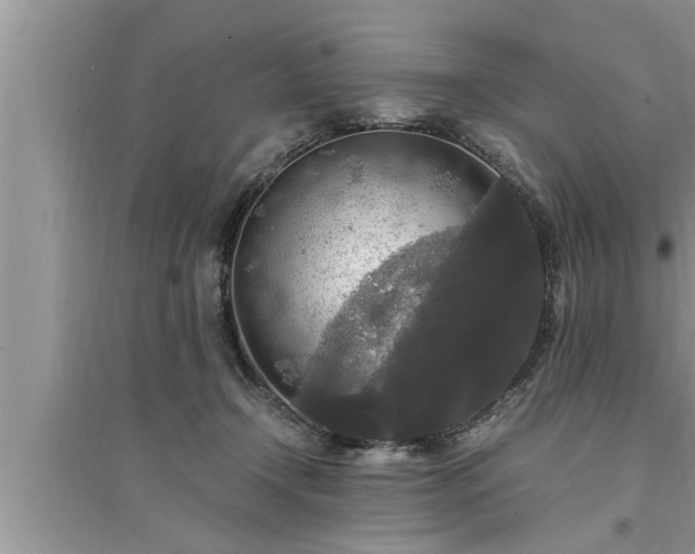 X0000095520366200712211308