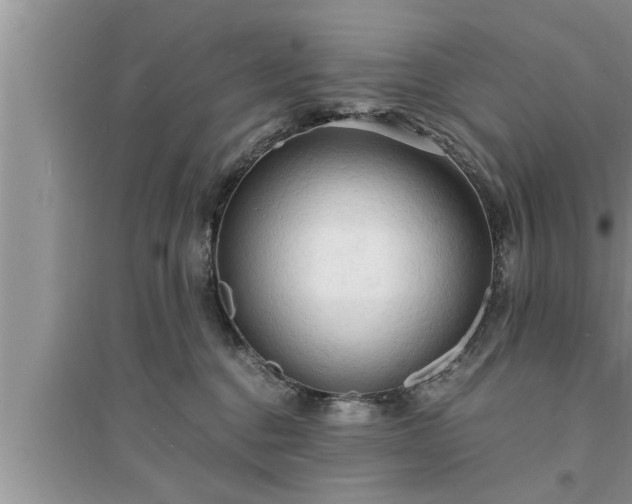 X0000095520376200712211308