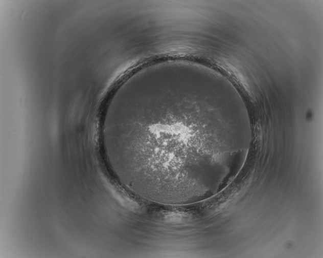 X0000095520400200712211307