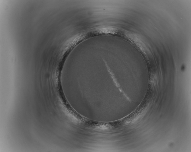 X0000095520402200712211307