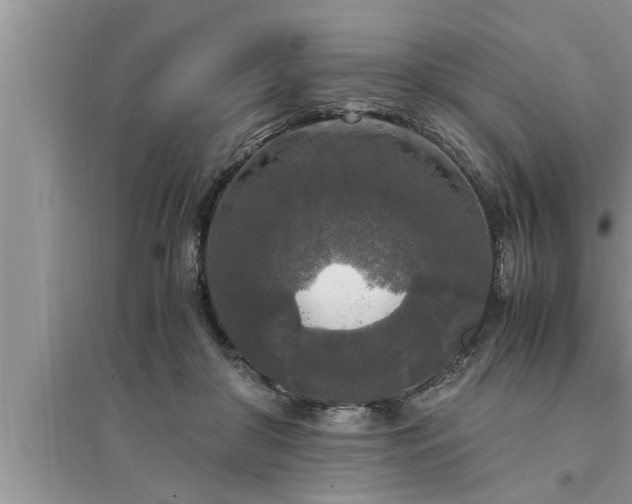 X0000095520410200712211307