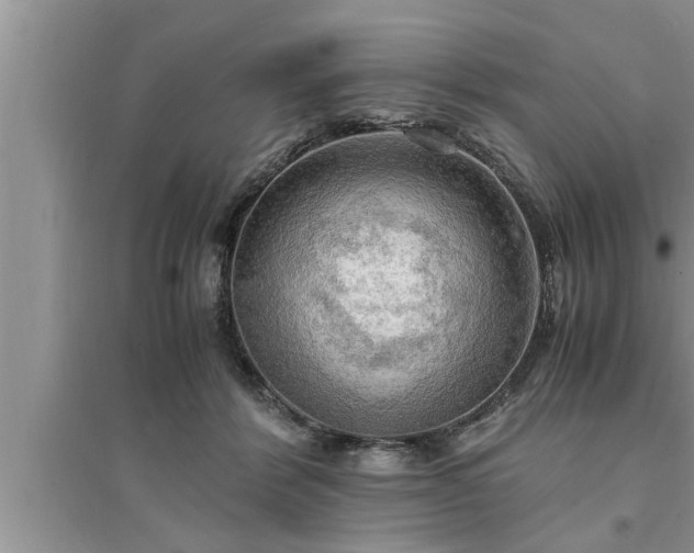 X0000095520412200712211307