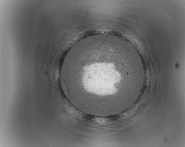 X0000095520417200712211307