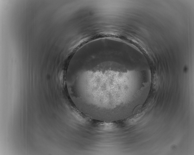 X0000095520428200712211307