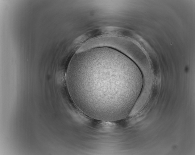 X0000095520429200712211307