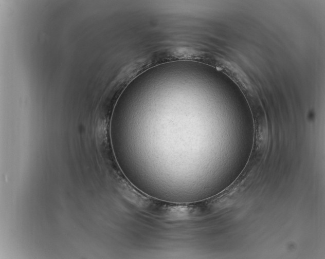 X0000095520473200712211307