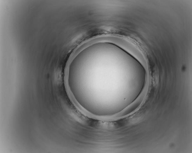 X0000095520520200712211305