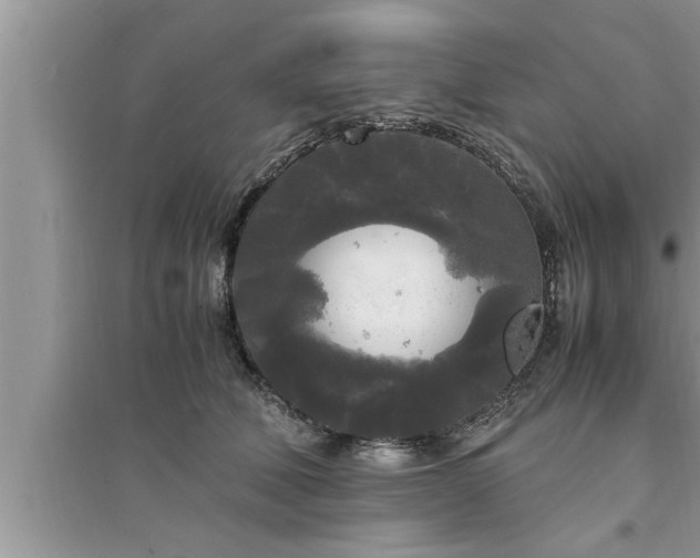 X0000095520610200712211304