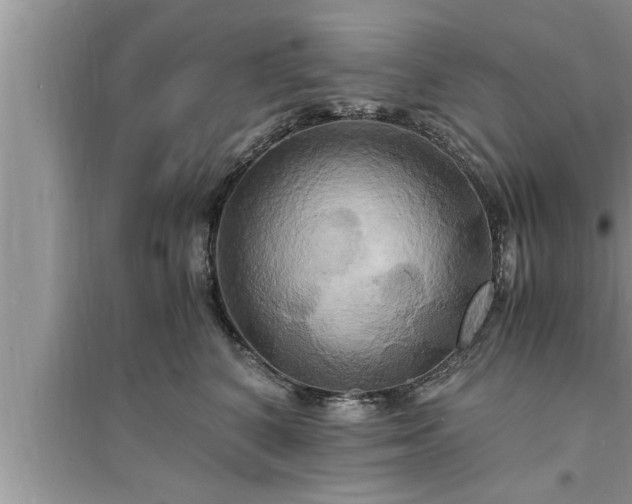 X0000095520616200712211304