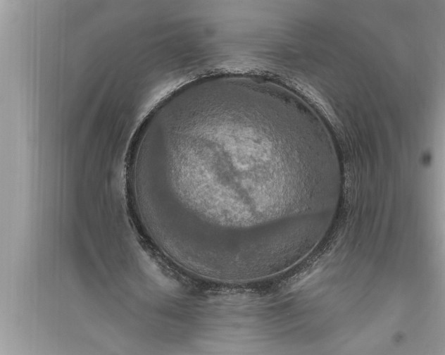 X0000095520626200712211303